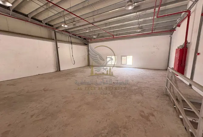 160535239 - Property Image 2