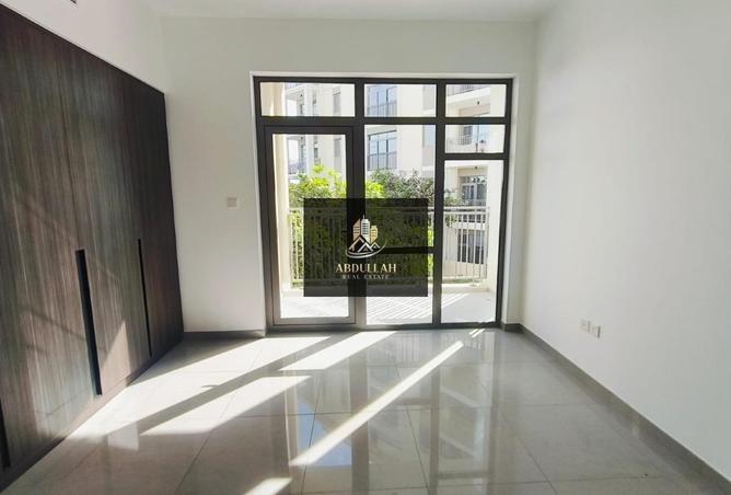 70700385 - Property Image 2