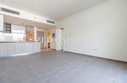 Apartment - 1 Bedroom - 2 Bathrooms for rent in Viera Residences - Dubai Production City (IMPZ) - Dubai