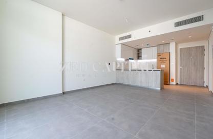 Apartment - 1 Bedroom - 2 Bathrooms for rent in Viera Residences - Dubai Production City (IMPZ) - Dubai Apartment - 1 Bedroom - 2 Bathrooms for rent in Viera Residences - Dubai Production City (IMPZ) - Dubai