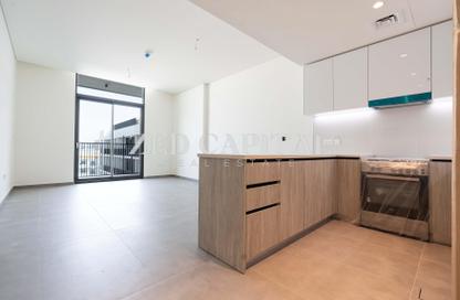 Apartment - 1 Bedroom - 2 Bathrooms for rent in Viera Residences - Dubai Production City (IMPZ) - Dubai