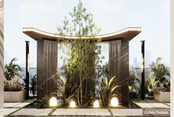 60929097 - Property Image 3