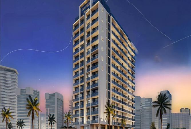 60929097 - Property Main Image