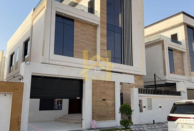 104269313 - صورة العقار 2
