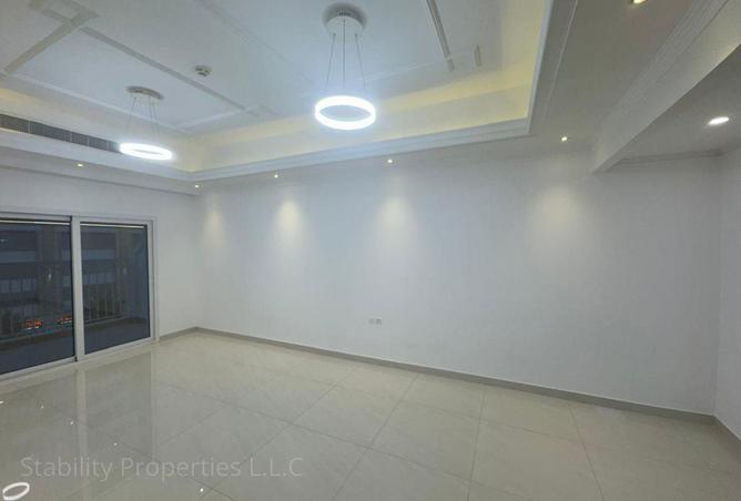 111419422 - Property Image 3