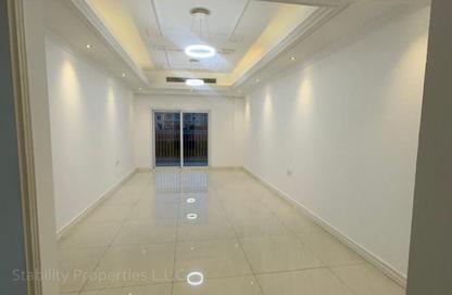 Apartment - 1 - 2 for rent in Vincitore Palacio - Arjan - Dubai