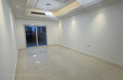 Apartment - 1 - 2 for rent in Vincitore Palacio - Arjan - Dubai