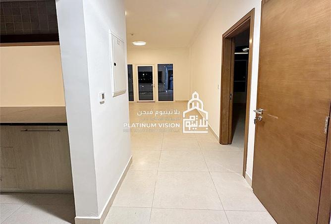 16137113 - صورة العقار 2