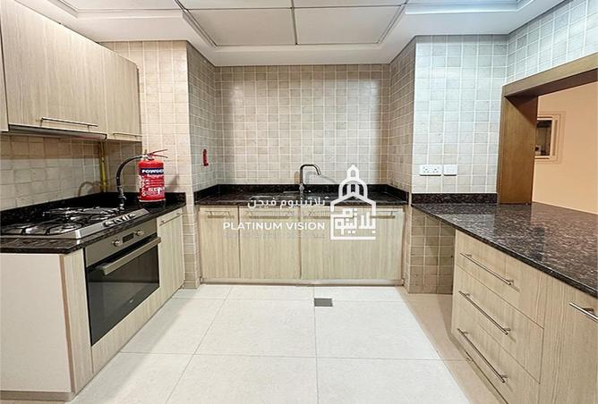 16137113 - صورة العقار 3