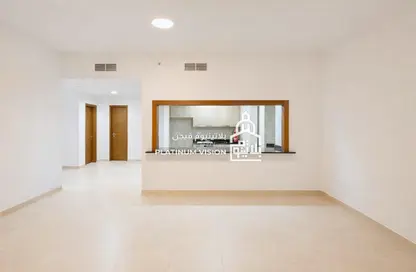 شقة - غرفة نوم - 1 حمام للايجار في أنسام 1 - أنسام - جزيرة ياس - أبوظبي شقة - غرفة نوم - 1 حمام للايجار في أنسام 1 - أنسام - جزيرة ياس - أبوظبي