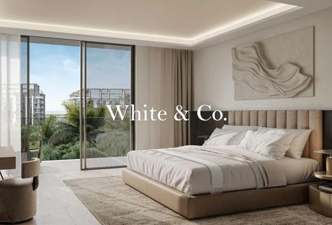 15233450 - Property Main Image