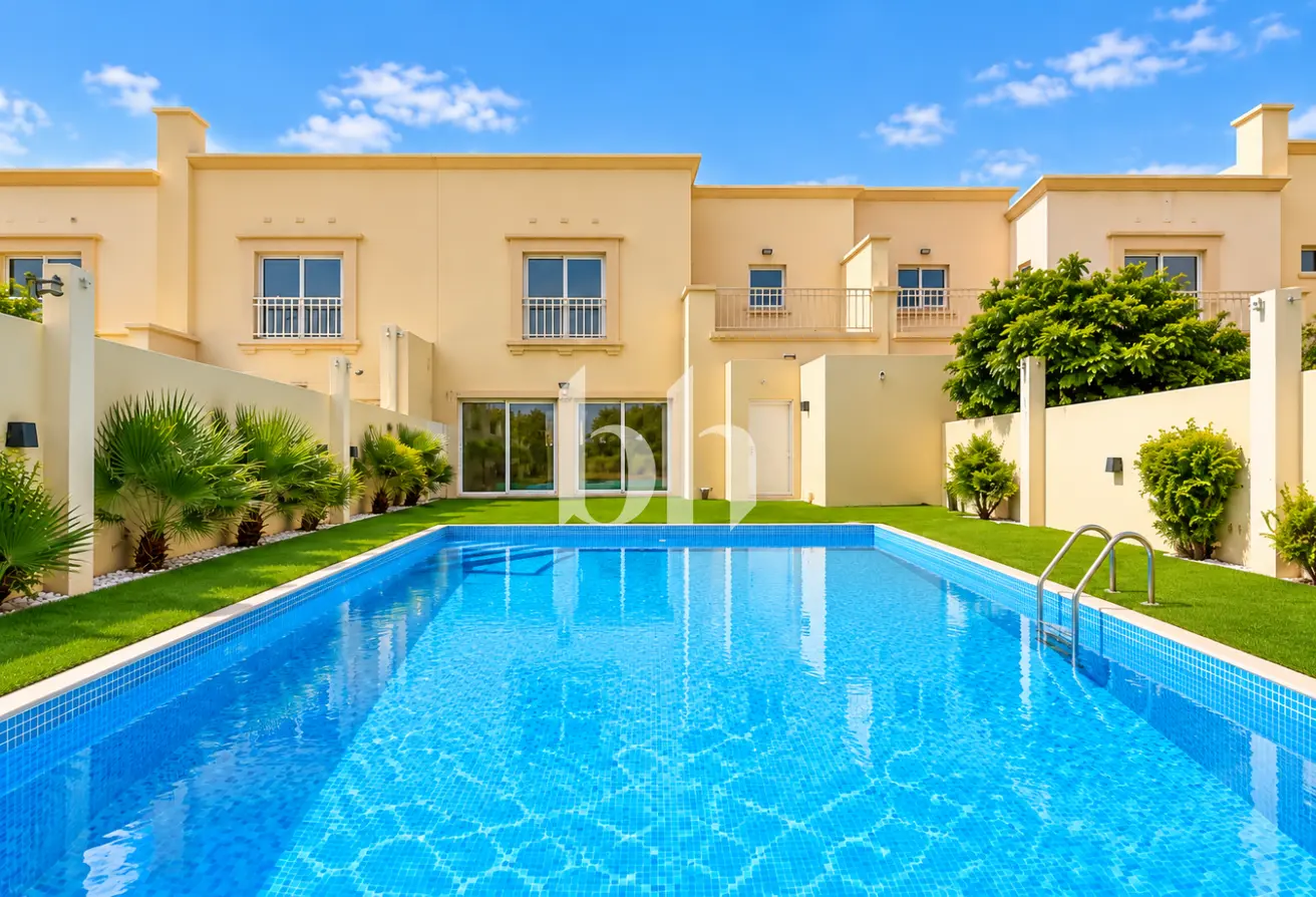 156895520 - Property Main Image