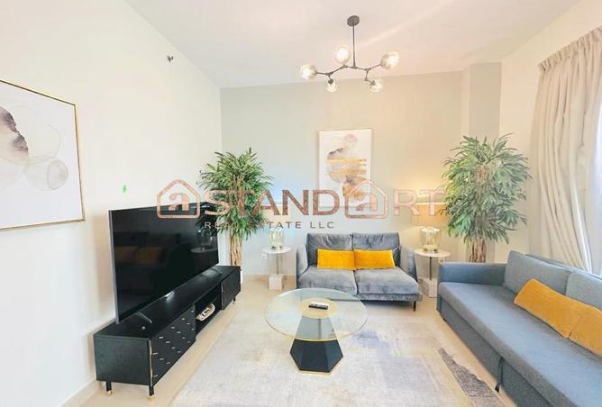 57787497 - Property Image 3