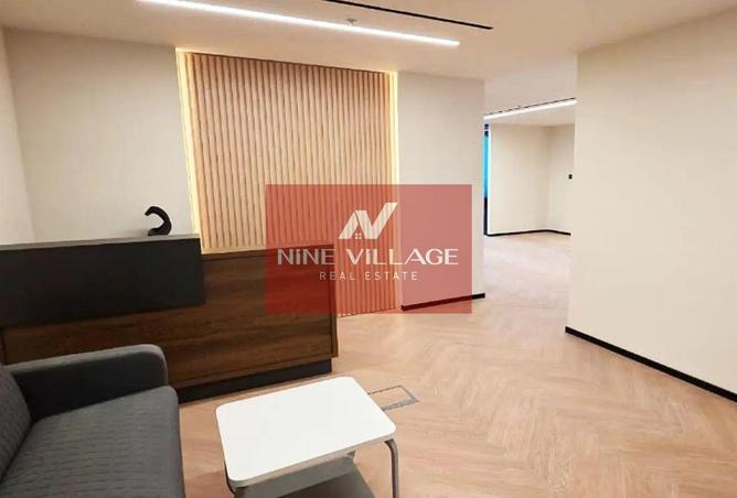 2OigBI5HcCu - Property Main Image