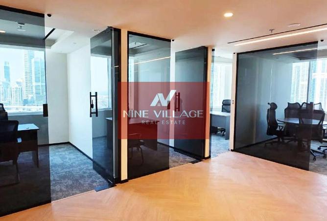 2OigBI5HcCu - Property Image 3