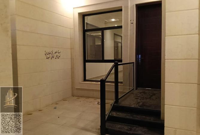 60935017 - Property Image 3