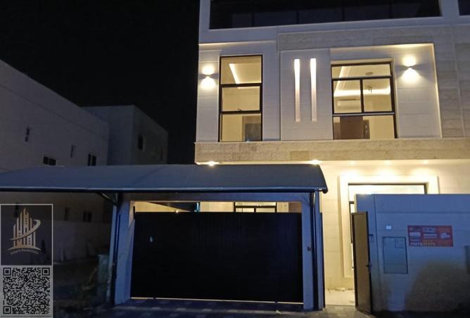 60935017 - Property Image 2