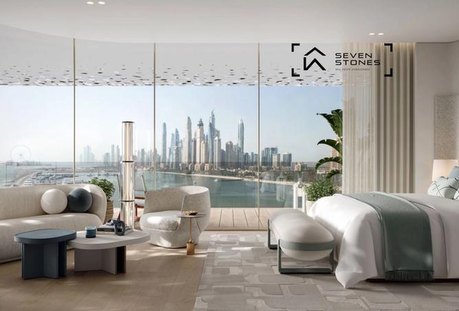 16007491 - صورة العقار 2