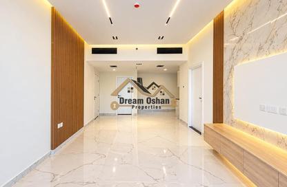 Apartment - 1 - 2 for rent in Al Amir Abdullah Building - International City Phase 2 (Al Warsan 4) - Dubai Apartment - 1 - 2 for rent in Al Amir Abdullah Building - International City Phase 2 (Al Warsan 4) - Dubai