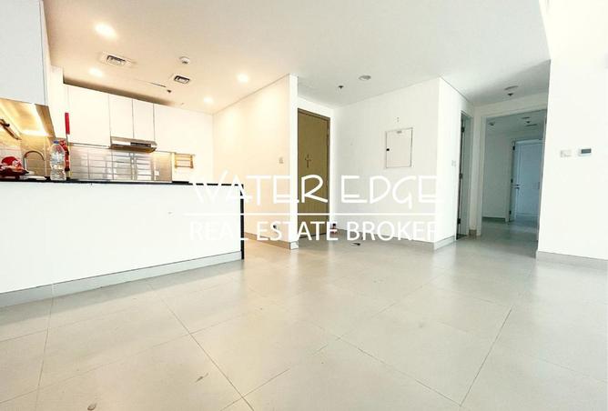 75014795 - صورة العقار 3