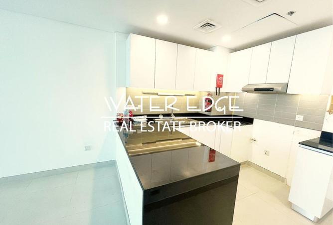 75014795 - صورة العقار 2