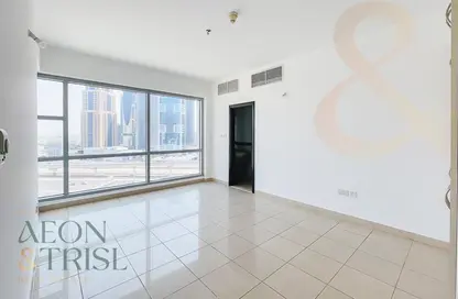 Apartment - 2 Bedrooms - 2 Bathrooms for sale in La Riviera - Dubai Marina - Dubai