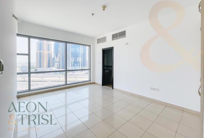 16277996 - الصورة الرئيسية للعقار