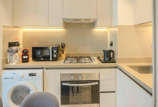 73112691 - Property Image 2