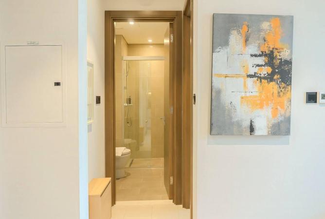 73112691 - Property Image 3