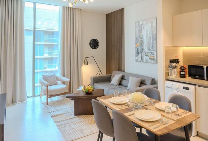 73112691 - Property Main Image