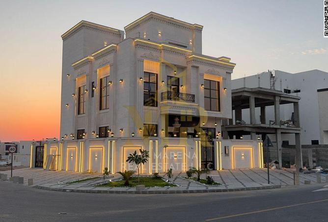 89216436 - Property Main Image