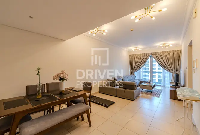 146003676 - Property Image 2