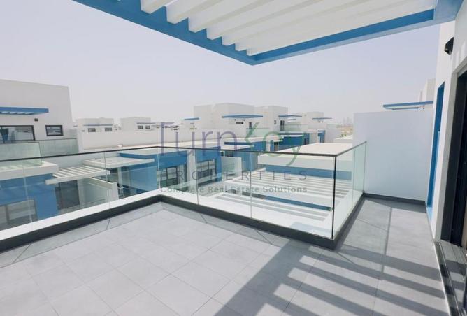 135616004 - Property Main Image