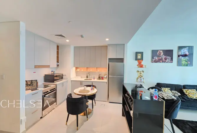 128848235 - Property Image 2