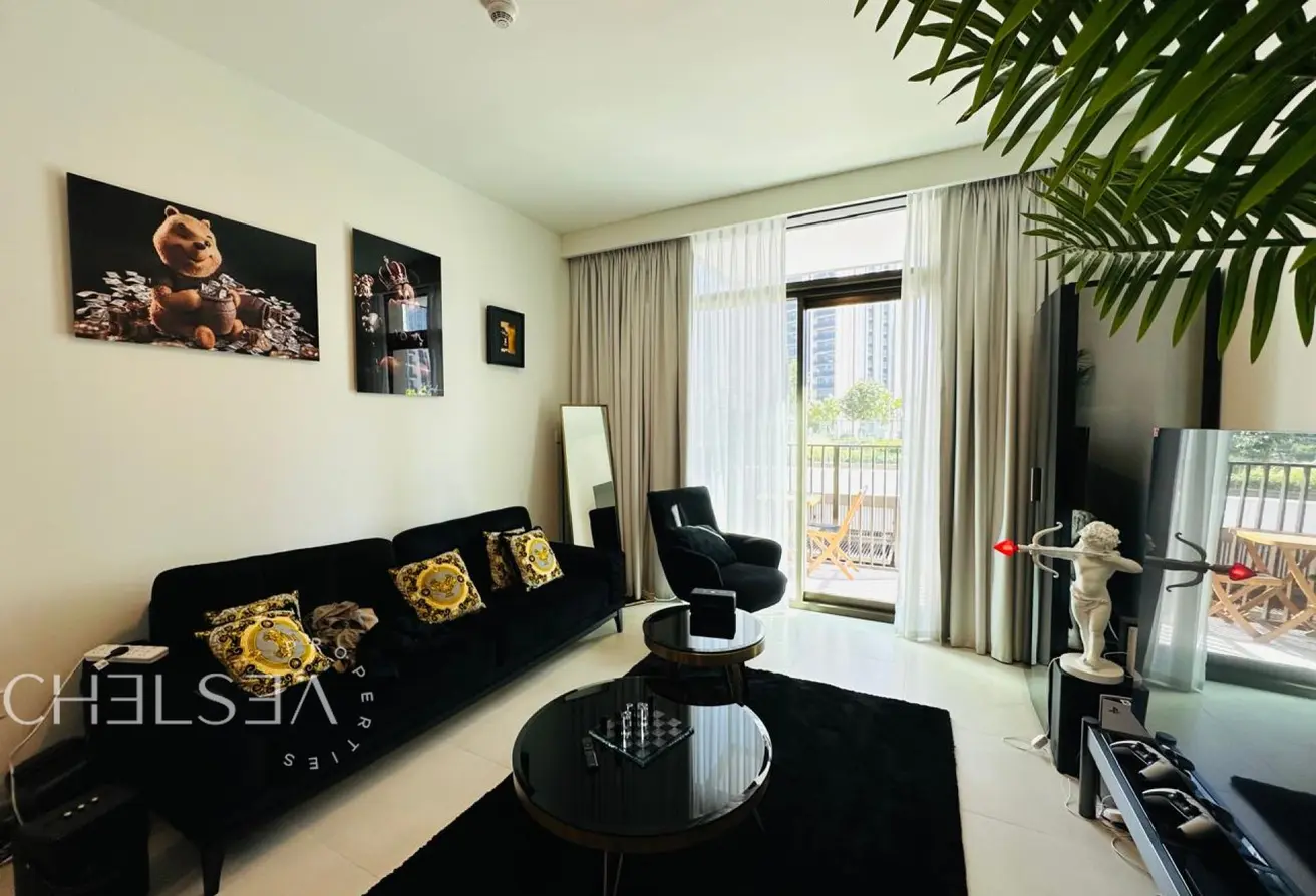 128848235 - Property Main Image