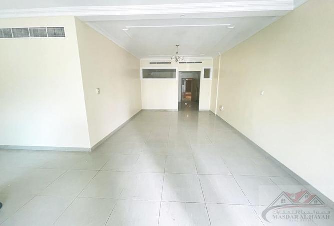 16218529 - صورة العقار 2