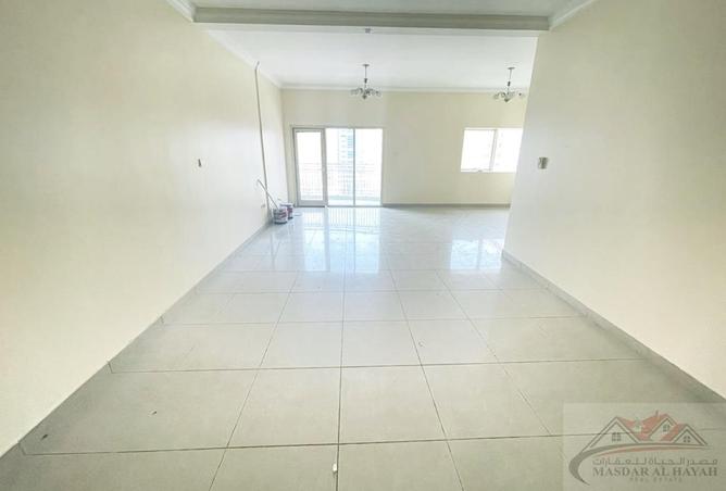 16218529 - الصورة الرئيسية للعقار