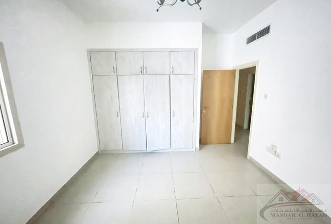 16218529 - صورة العقار 3