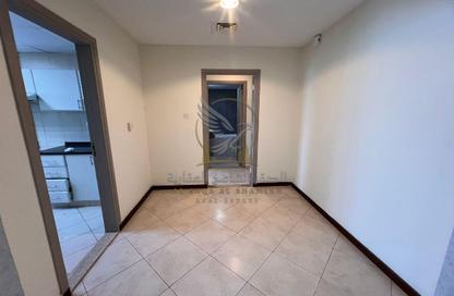 Apartment - 1 Bedroom - 1 Bathroom for rent in Al Majaz 1 - Al Majaz - Sharjah Apartment - 1 Bedroom - 1 Bathroom for rent in Al Majaz 1 - Al Majaz - Sharjah