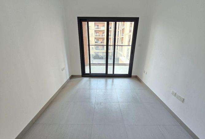 67821925 - صورة العقار 3