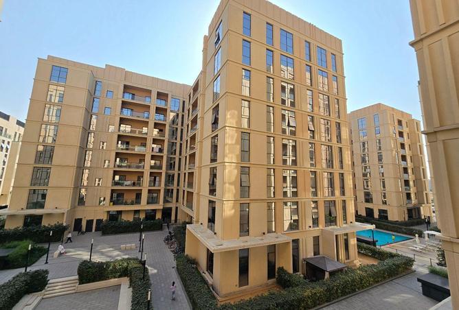 67821925 - صورة العقار 2