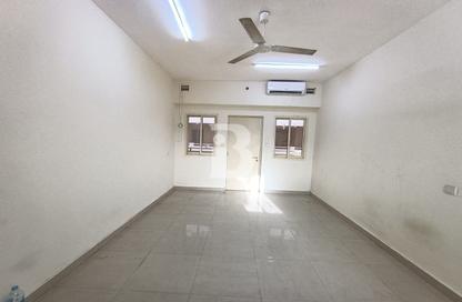 Labor Camp - Studio for rent in Jebel Ali Industrial 1 - Jebel Ali Industrial - Jebel Ali - Dubai