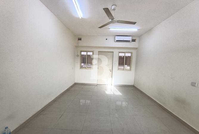 123383288 - Property Image 2