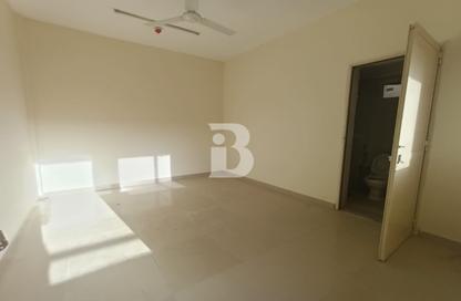 Labor Camp - Studio for rent in Jebel Ali Industrial 1 - Jebel Ali Industrial - Jebel Ali - Dubai