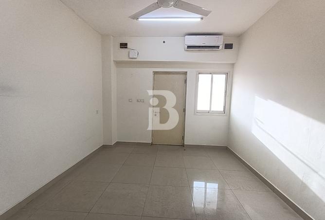 123383288 - Property Main Image
