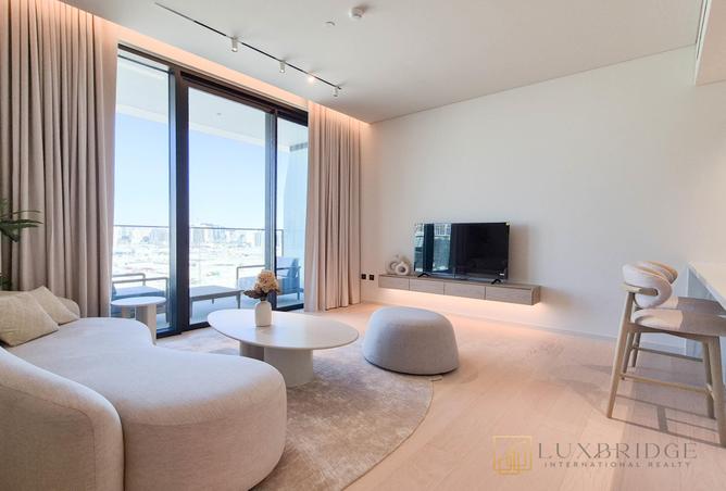 65152129 - Property Image 2