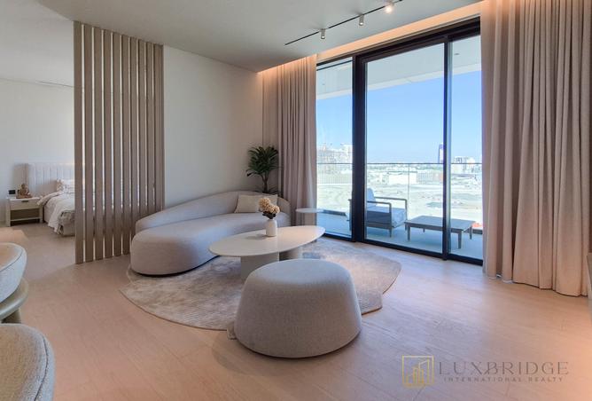 65152129 - Property Main Image