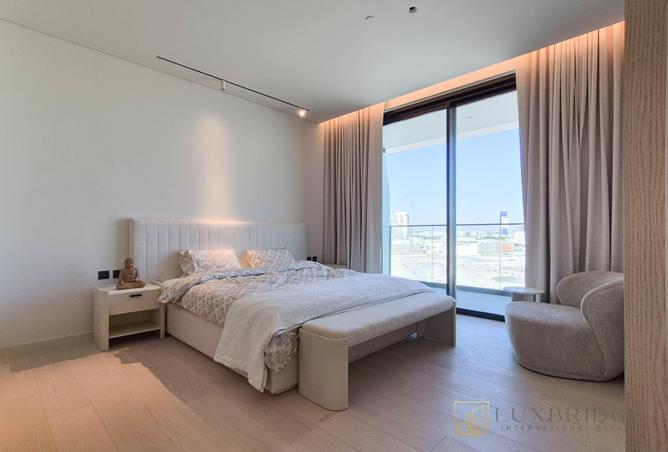 65152129 - Property Image 3