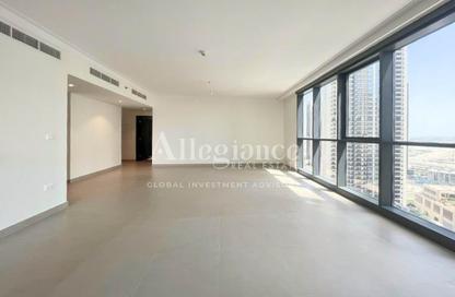 شقة - 2 غرف نوم - 2 حمامات للايجار في دبي كريك ريزيدنس برج 2 شمال - Dubai Creek ريزيدنسز North - Dubai Creek ريزيدنسز - مرسى خور دبي - دبي شقة - 2 غرف نوم - 2 حمامات للايجار في دبي كريك ريزيدنس برج 2 شمال - Dubai Creek ريزيدنسز North - Dubai Creek ريزيدنسز - مرسى خور دبي - دبي