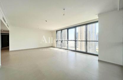 شقة - 2 غرف نوم - 2 حمامات للايجار في دبي كريك ريزيدنس برج 2 شمال - Dubai Creek ريزيدنسز North - Dubai Creek ريزيدنسز - مرسى خور دبي - دبي شقة - 2 غرف نوم - 2 حمامات للايجار في دبي كريك ريزيدنس برج 2 شمال - Dubai Creek ريزيدنسز North - Dubai Creek ريزيدنسز - مرسى خور دبي - دبي
